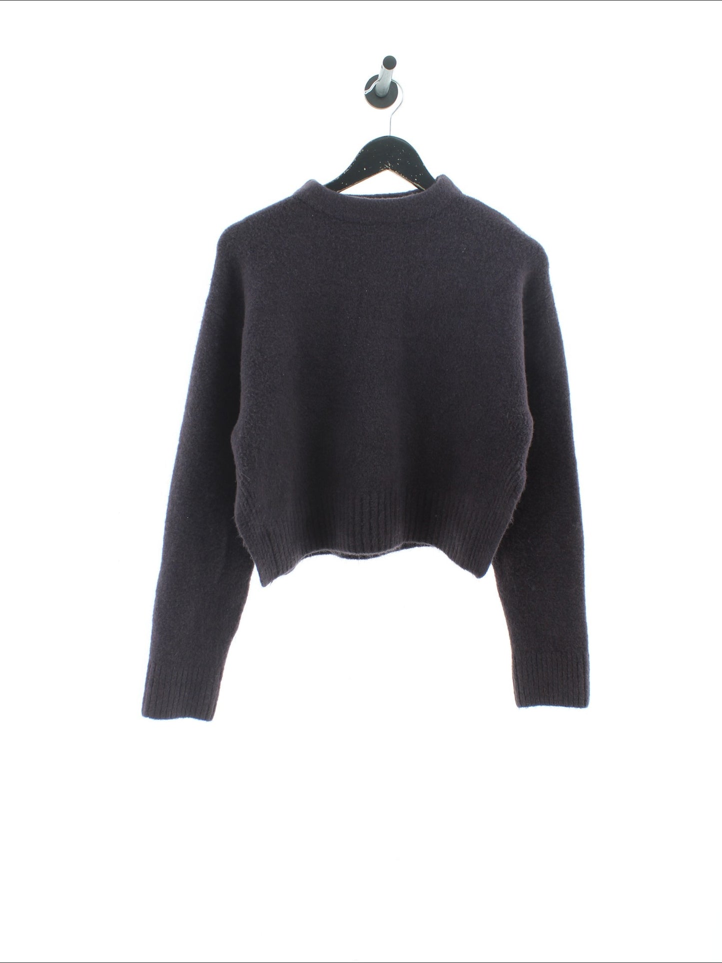 5225333de6aaf2a5bbddbd530fbcb113