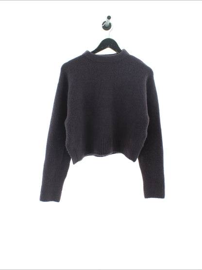 5225333de6aaf2a5bbddbd530fbcb113