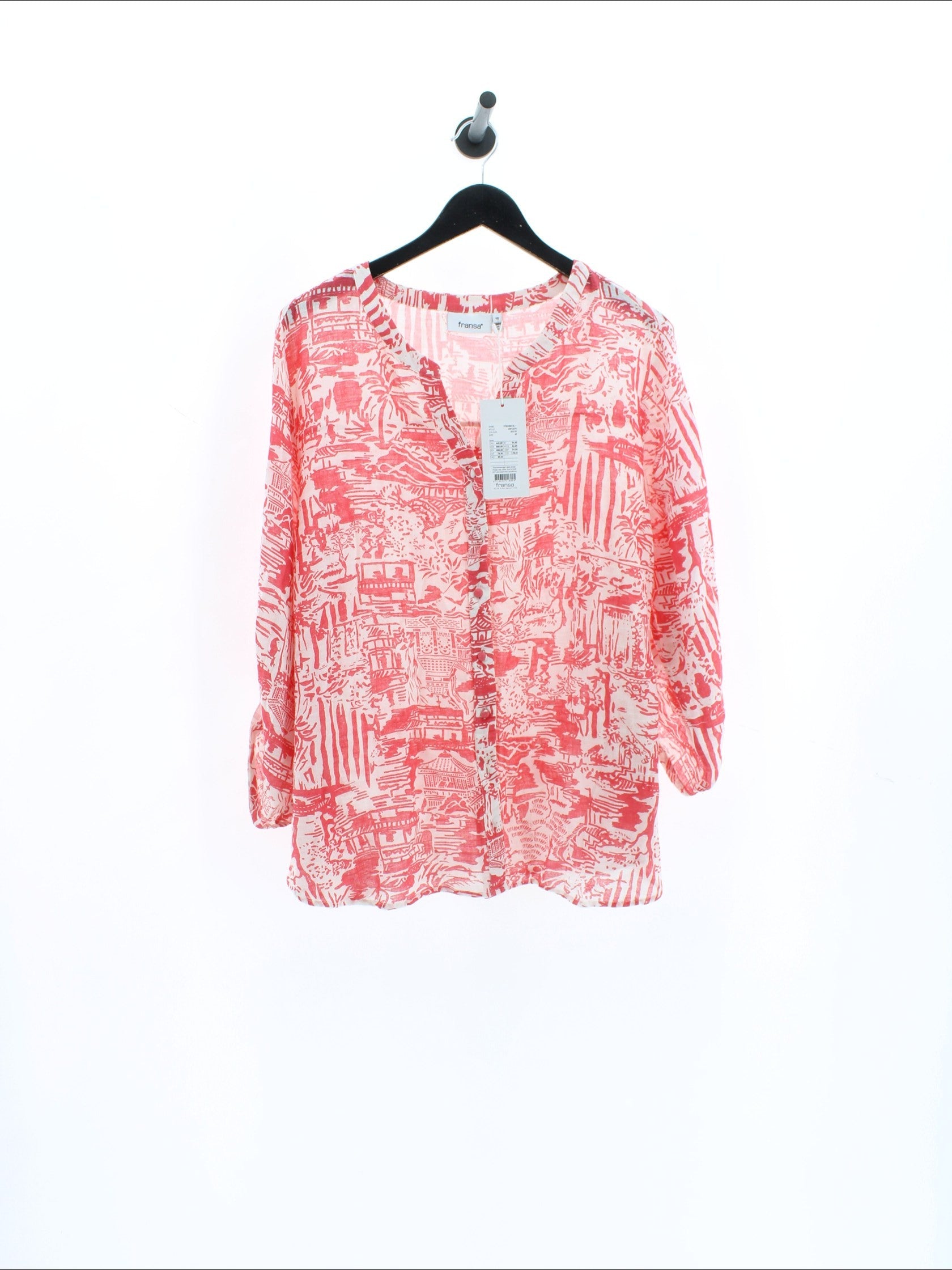 26359c7ef929b32781abb2d7a8a22798