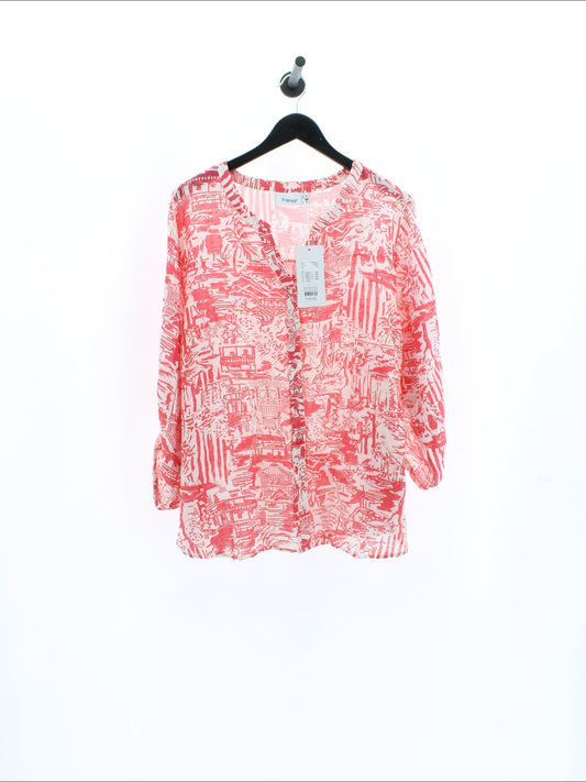 26359c7ef929b32781abb2d7a8a22798