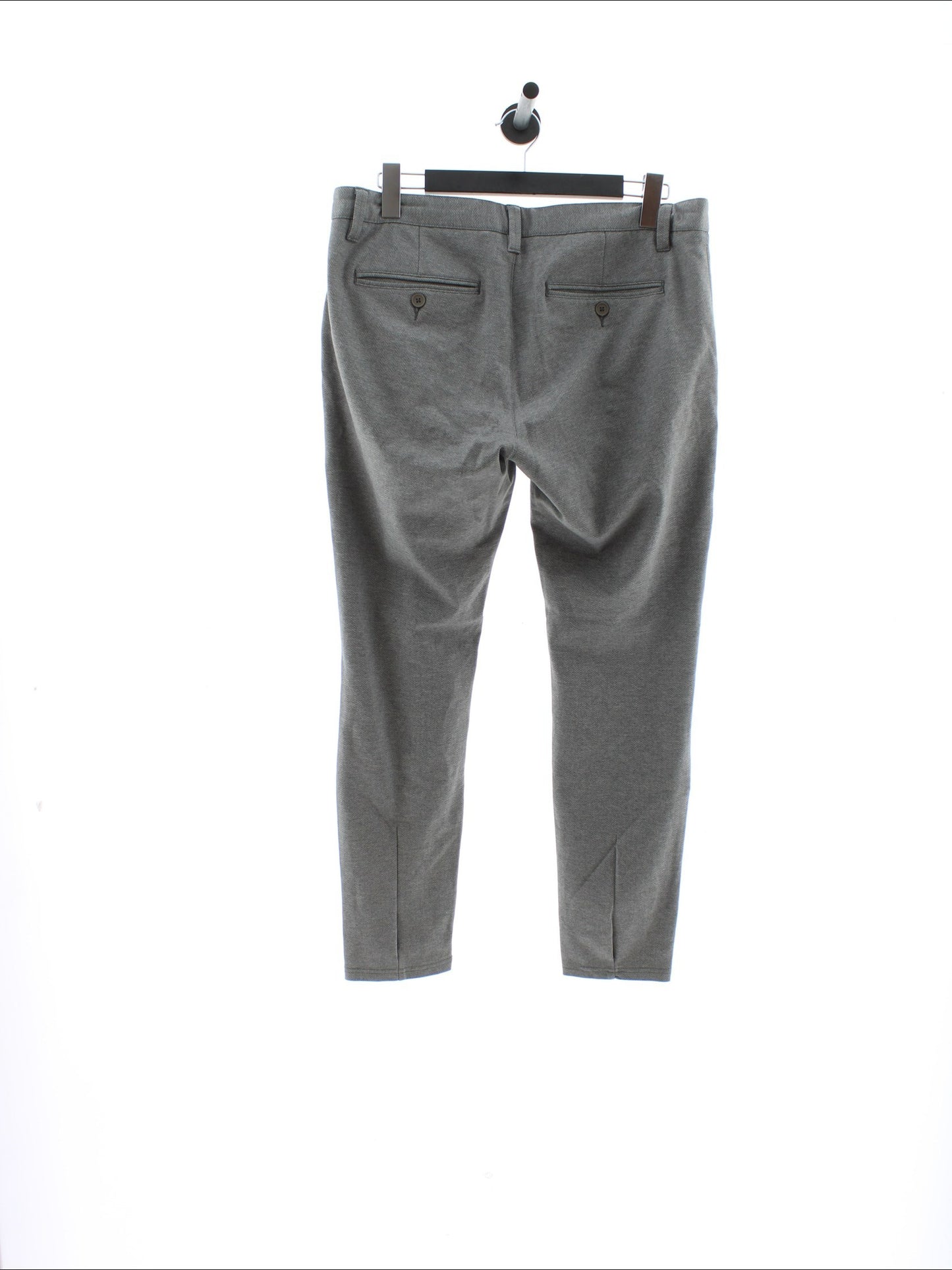 692b36df9828cedffc1184eabe8a5ec8