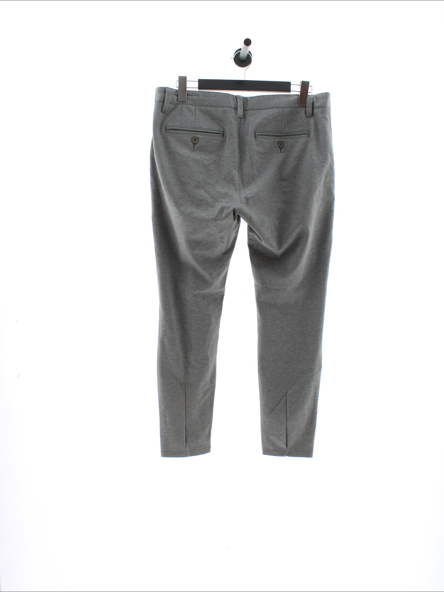 692b36df9828cedffc1184eabe8a5ec8