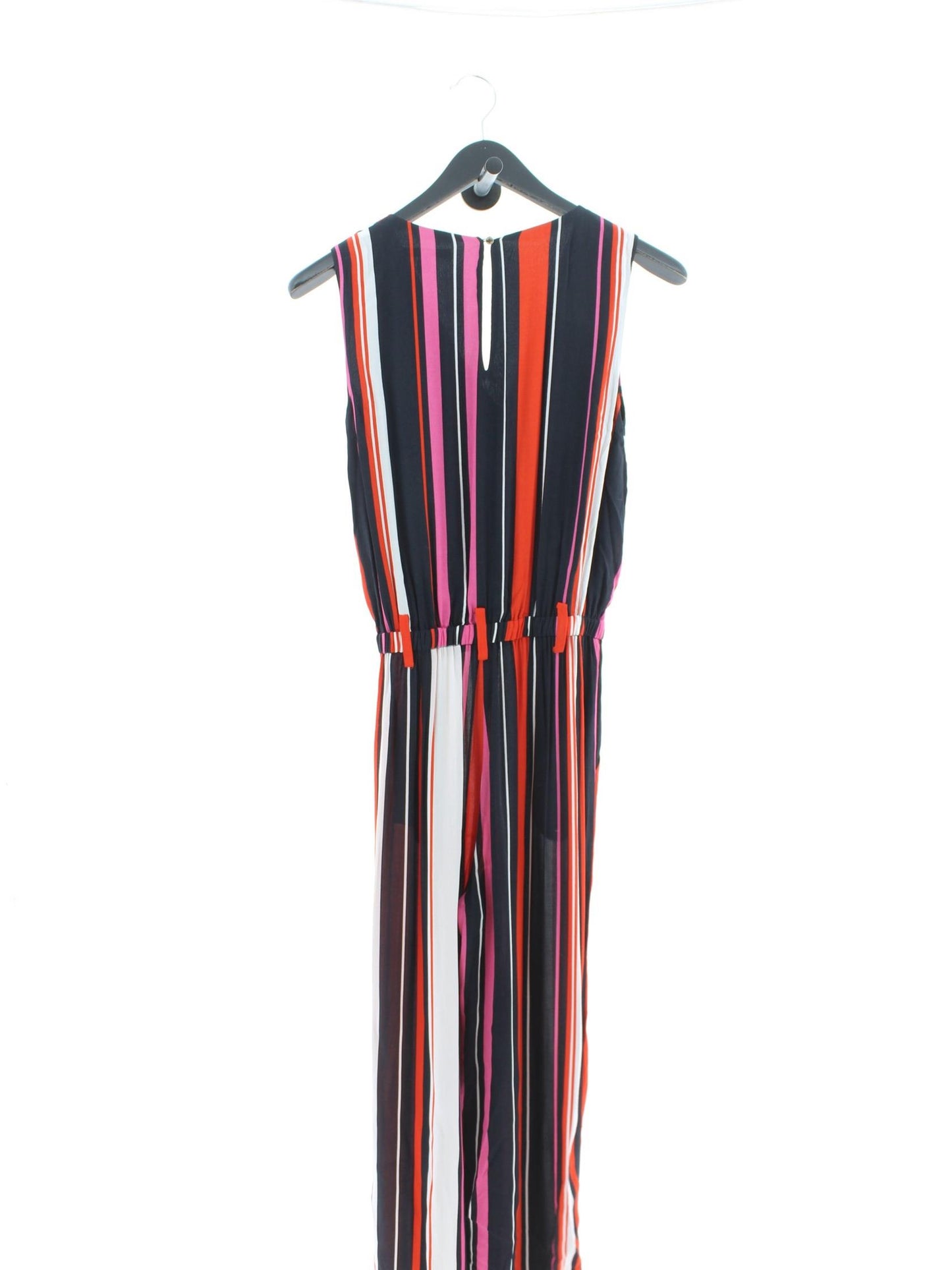 5452b863ec71931061fbfc5a1228e70b