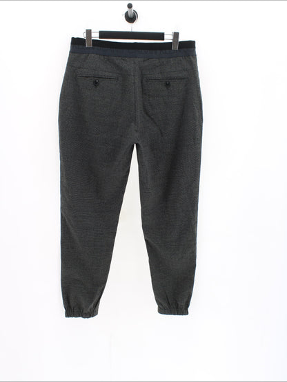 Spodnie Casual Calvin Klein Rozmiar: L