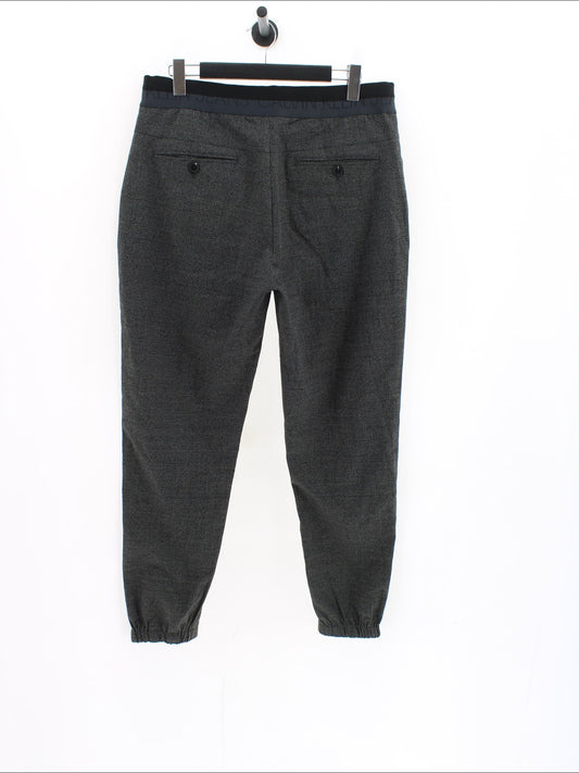 Spodnie Casual Calvin Klein Rozmiar: L
