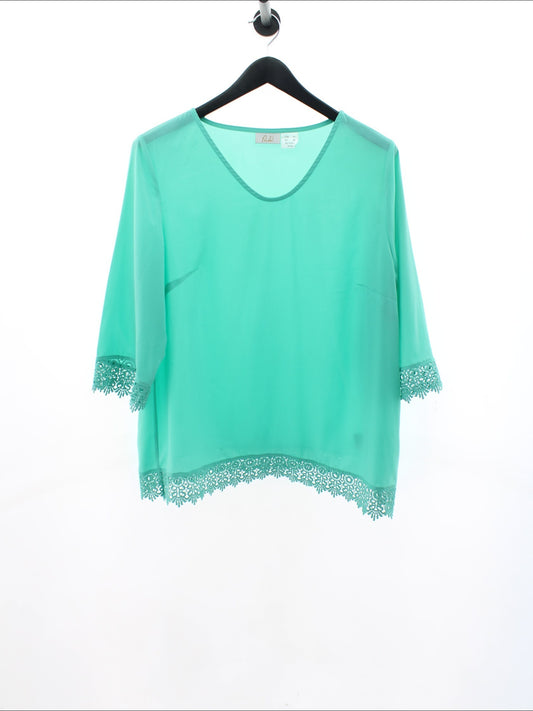 f3b2cd54e98cfe61782da69c6ad2b05e