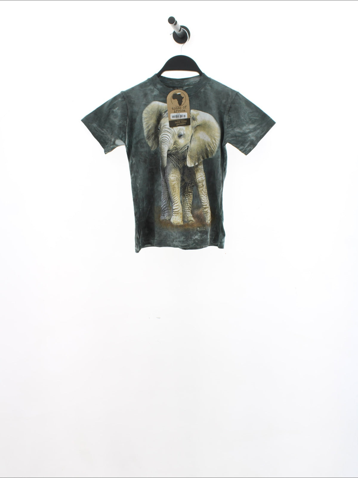 T-shirt Rozmiar: 110