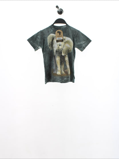 T-shirt Rozmiar: 110