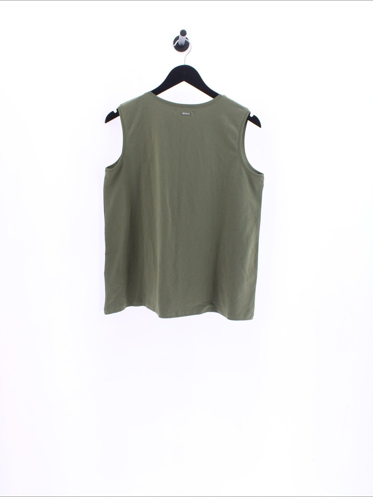 32e32a41ef2d5a13c0778a0c172ec230