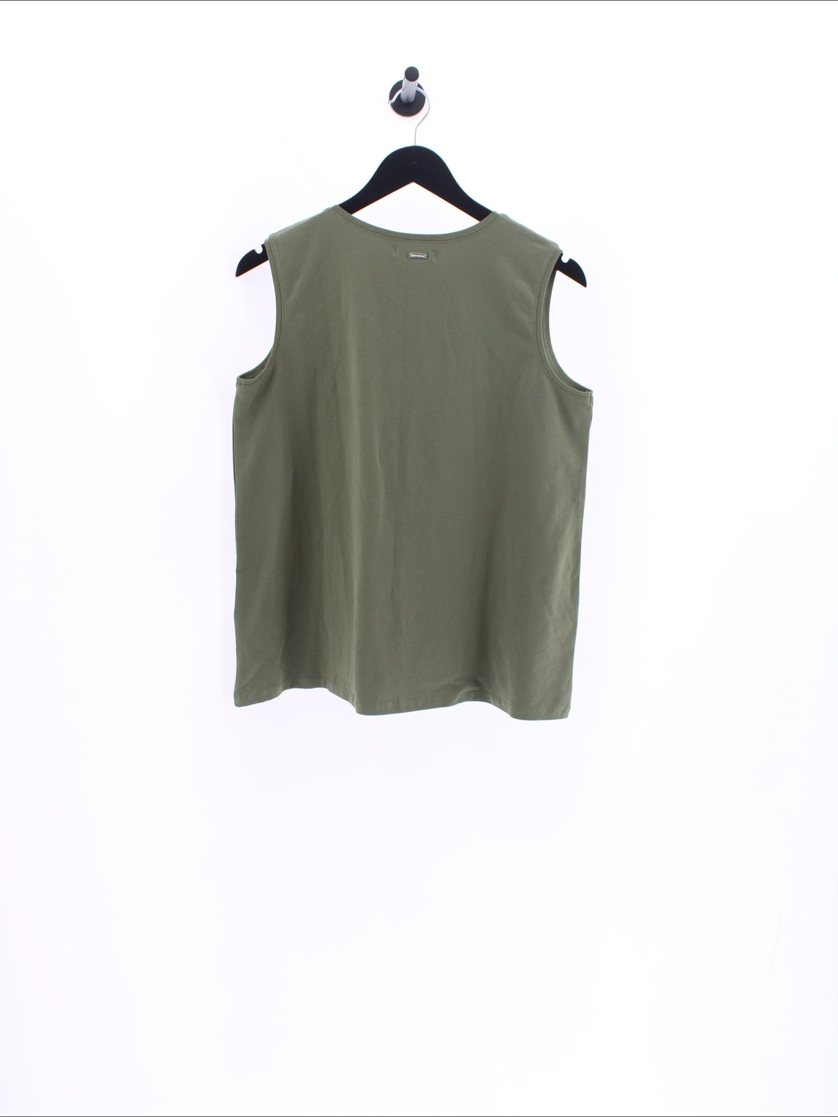 32e32a41ef2d5a13c0778a0c172ec230