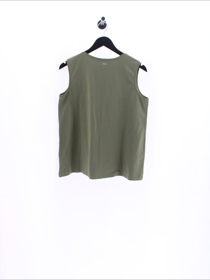 32e32a41ef2d5a13c0778a0c172ec230