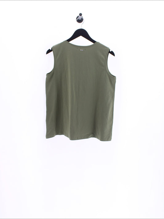 32e32a41ef2d5a13c0778a0c172ec230