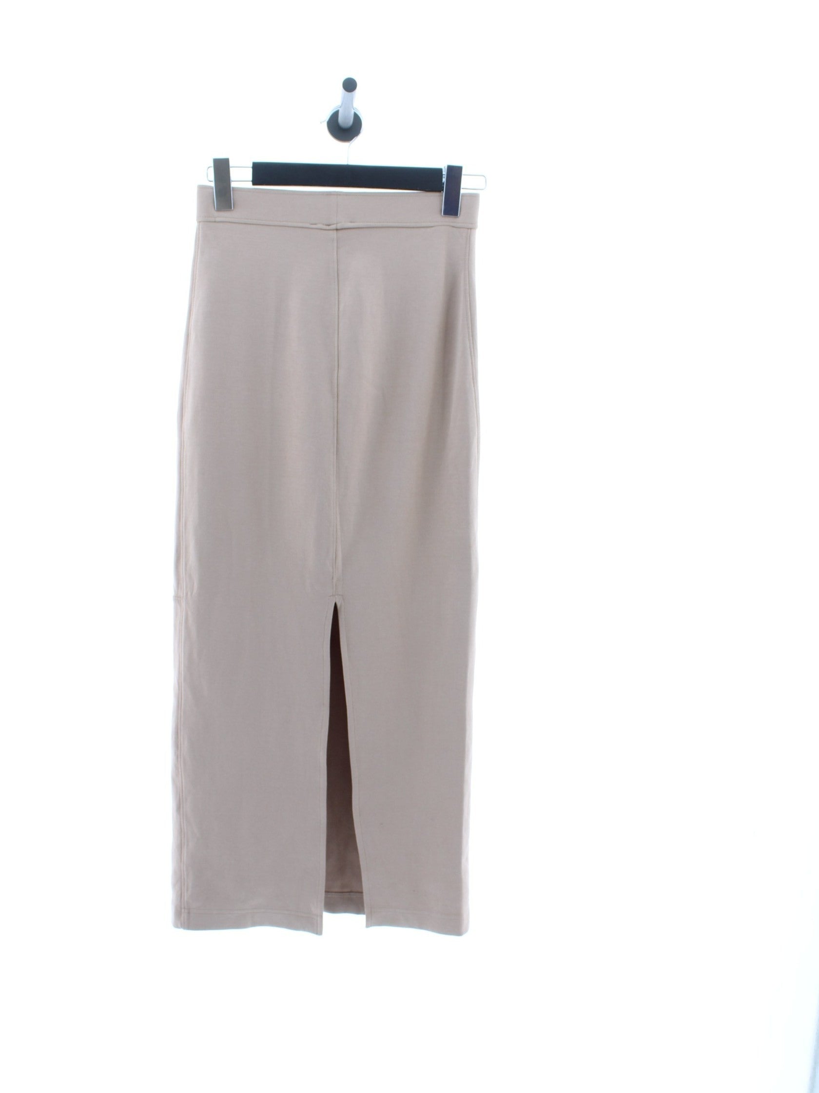 ad781020aec3b21715b0039657d2b7af