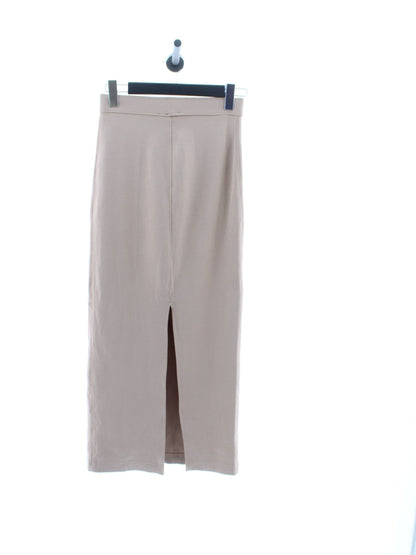 ad781020aec3b21715b0039657d2b7af