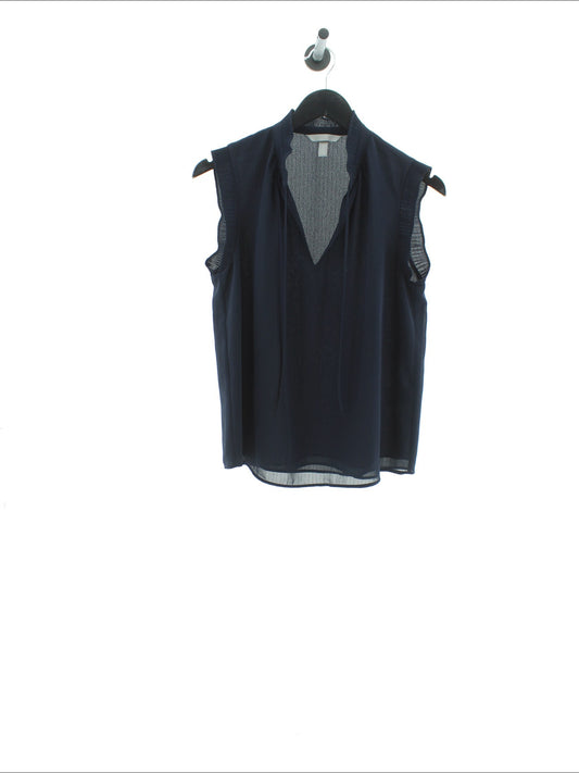 Bluzka H&M Rozmiar: 38