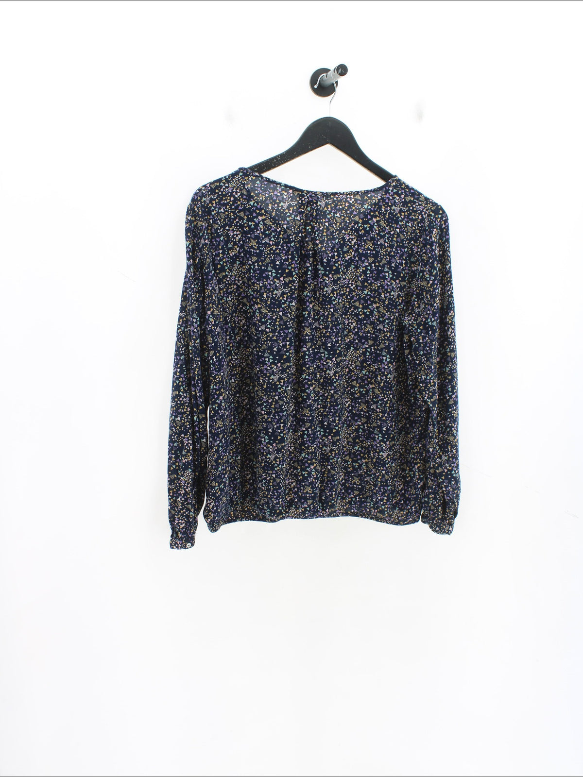 Bluzka Esprit Rozmiar: 40