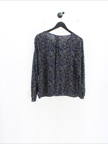 Bluzka Esprit Rozmiar: 40