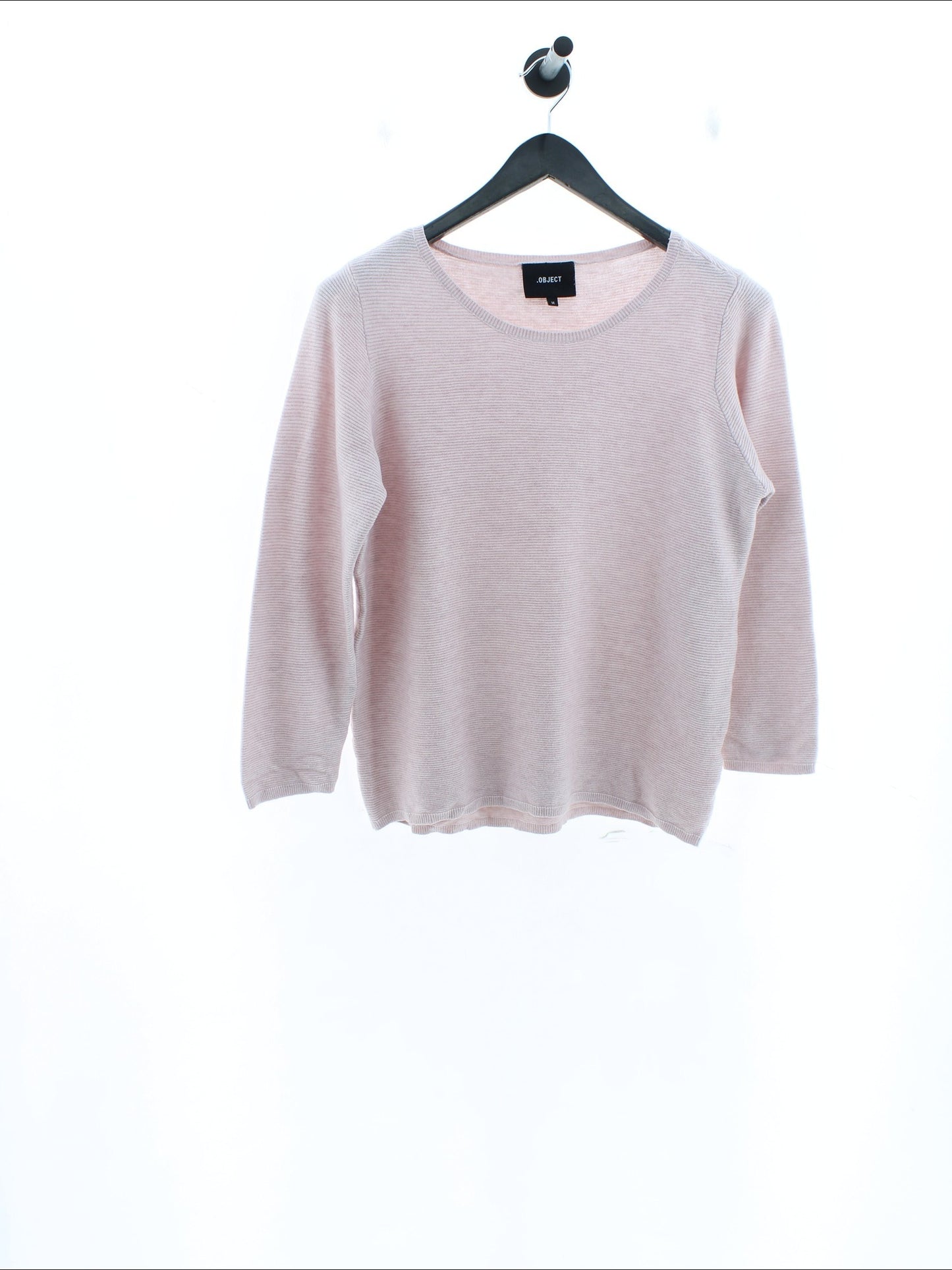 Sweter Object Rozmiar: M