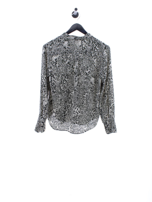 2bf75dd8f28147455bb34cbe326bc113