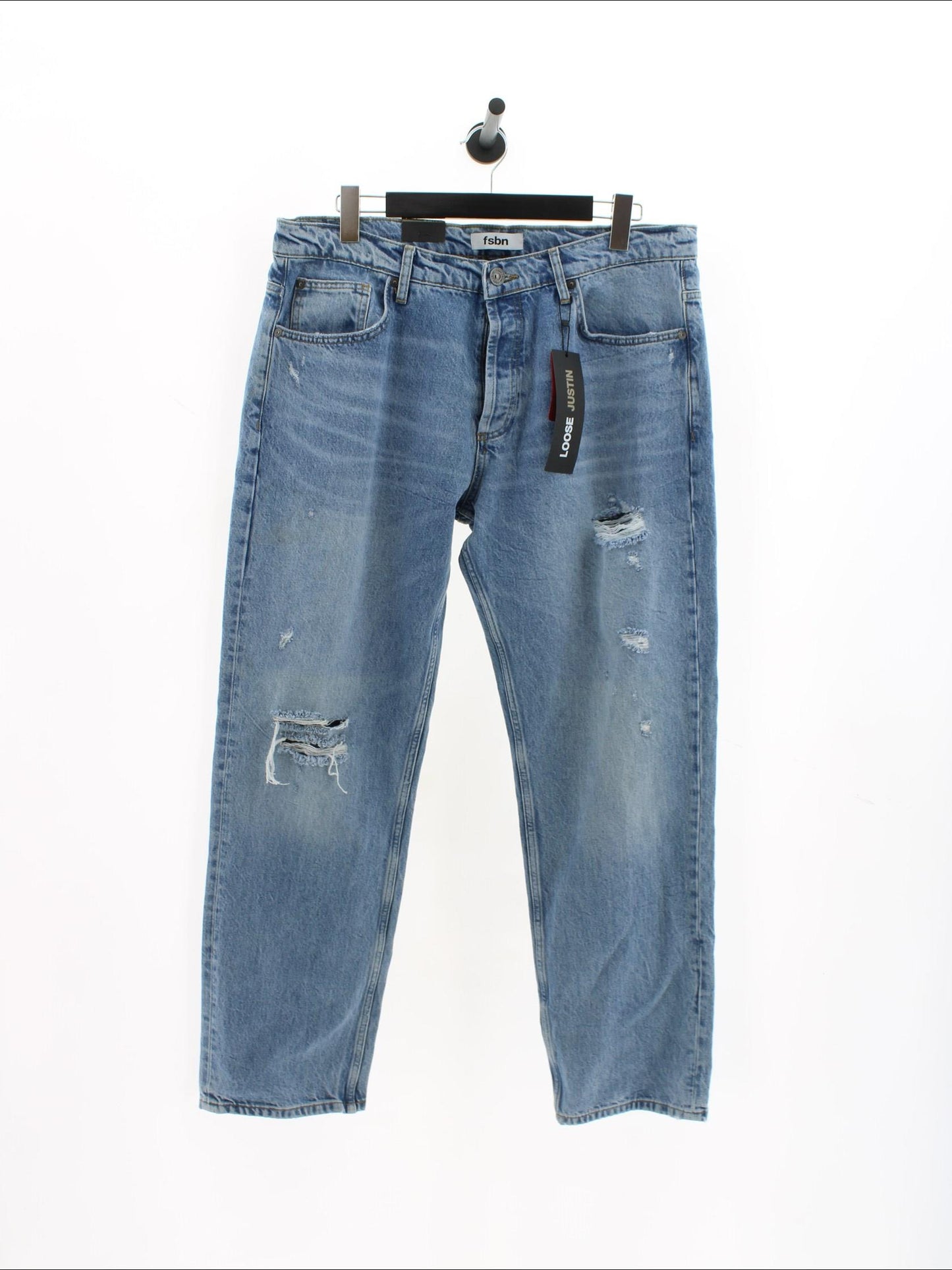 cdd08c995cb7e71cfbbf539ae7e8af9a