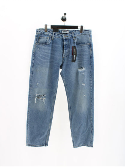 cdd08c995cb7e71cfbbf539ae7e8af9a