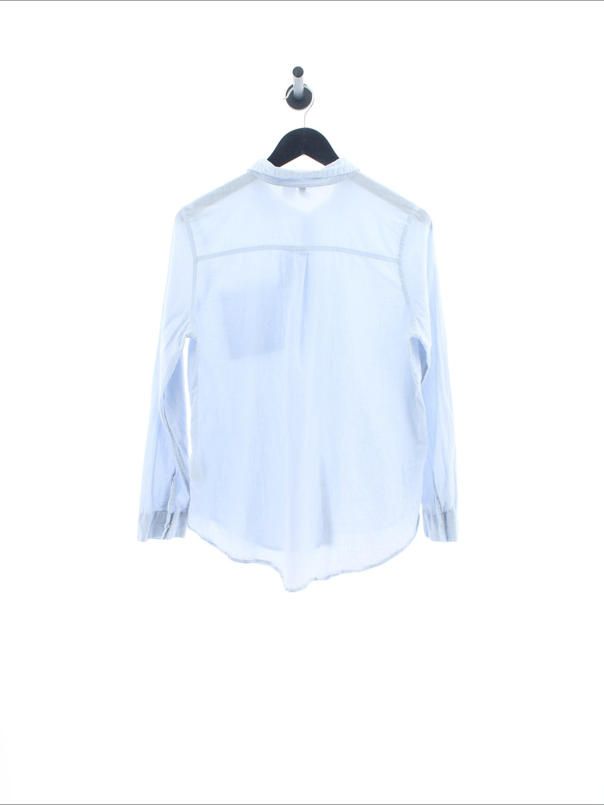 Koszula H&M Rozmiar: 38