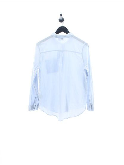 Koszula H&M Rozmiar: 38