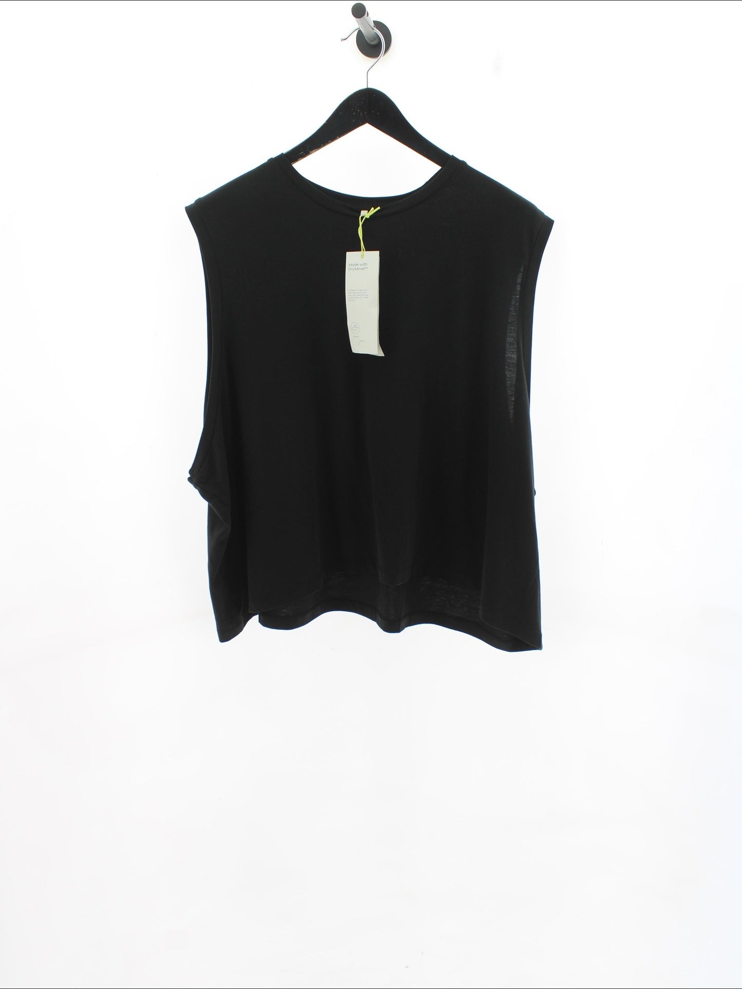 T-shirt H&M Rozmiar: 3XL
