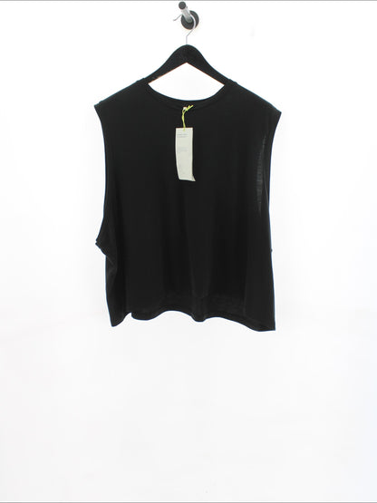 T-shirt H&M Rozmiar: 3XL