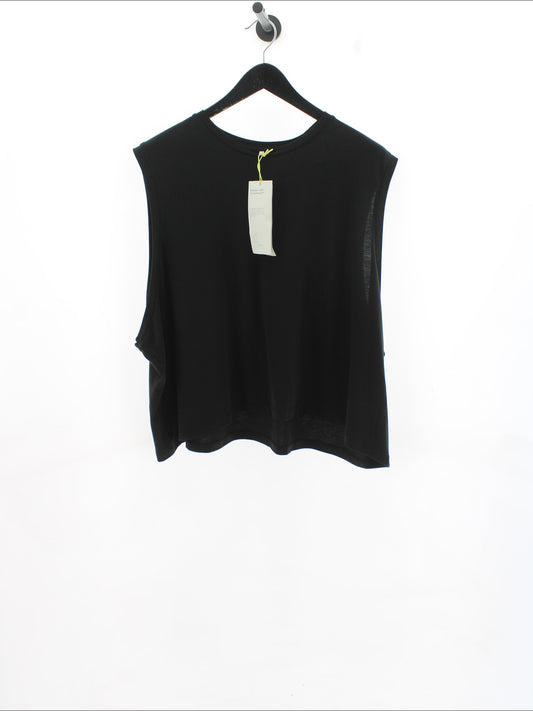 T-shirt H&M Rozmiar: 3XL