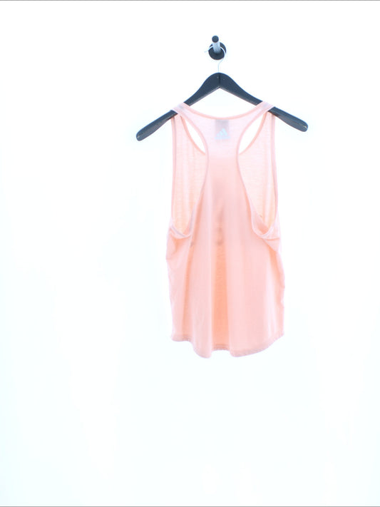 dfb93b825dbec40dcd57530573f37bcf