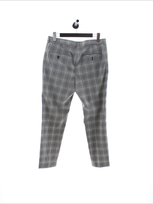 ded754835bf598e7103fa40276f74642