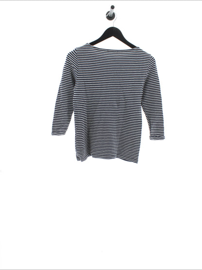 Sweter s.Oliver Rozmiar: 34