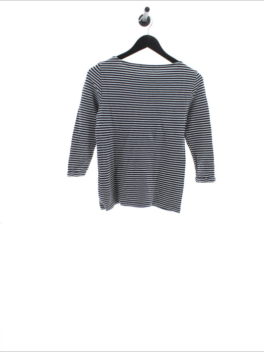 Sweter s.Oliver Rozmiar: 34