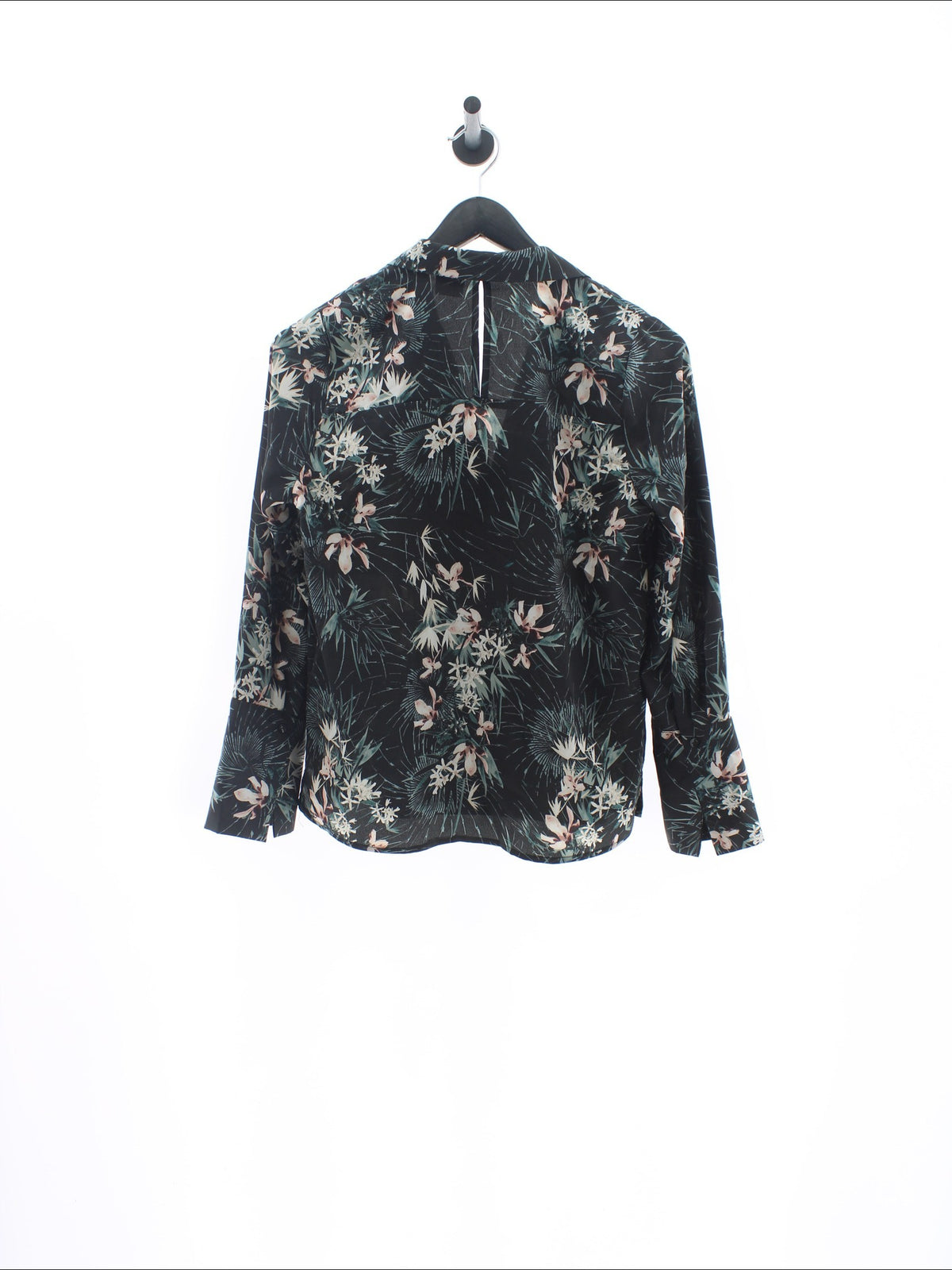 Bluzka Gina Tricot Rozmiar: 34