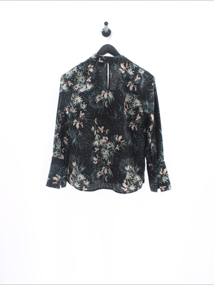 Bluzka Gina Tricot Rozmiar: 34