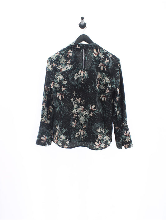 Bluzka Gina Tricot Rozmiar: 34