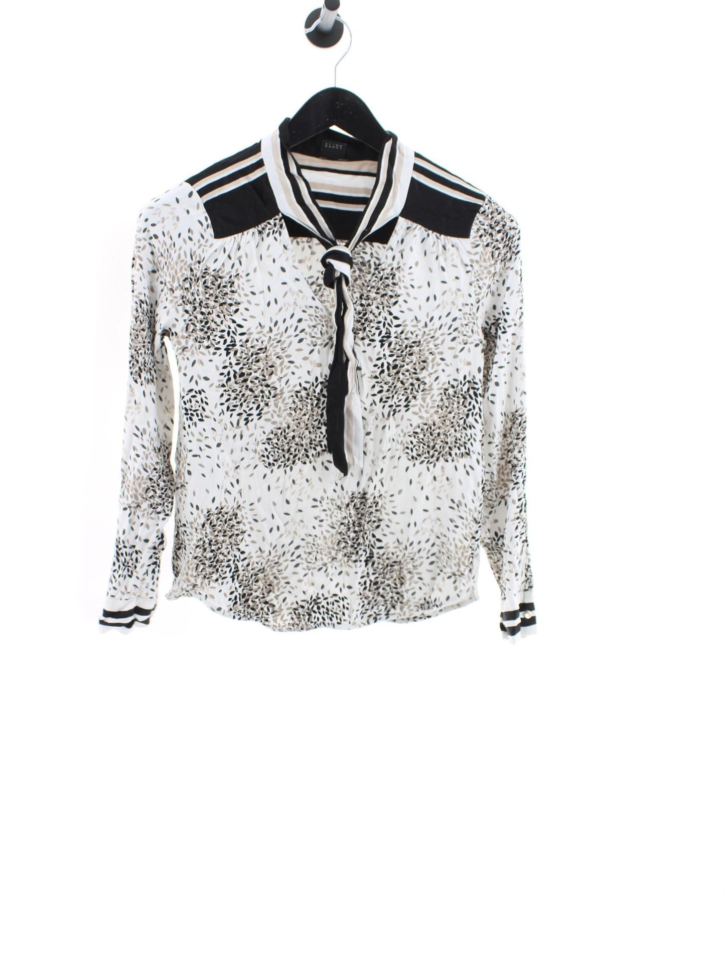 fcecd816a0e38d54bdce180240d5de41