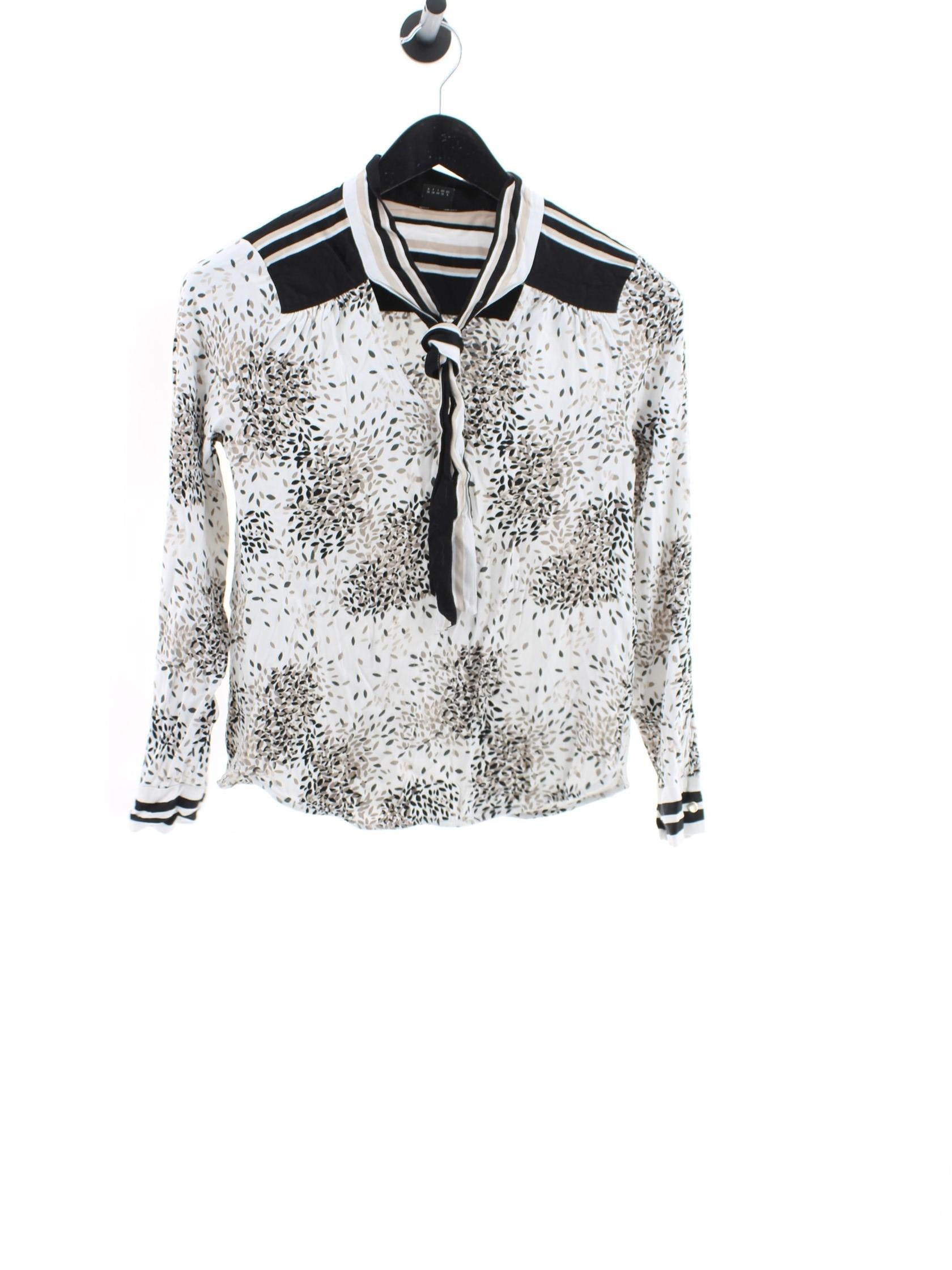 fcecd816a0e38d54bdce180240d5de41