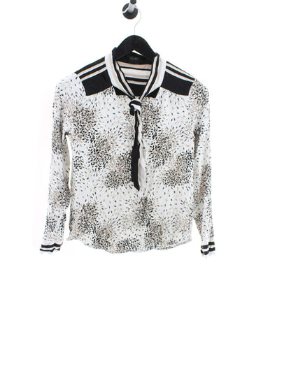 fcecd816a0e38d54bdce180240d5de41