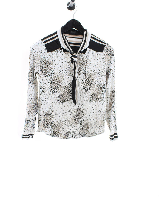 fcecd816a0e38d54bdce180240d5de41