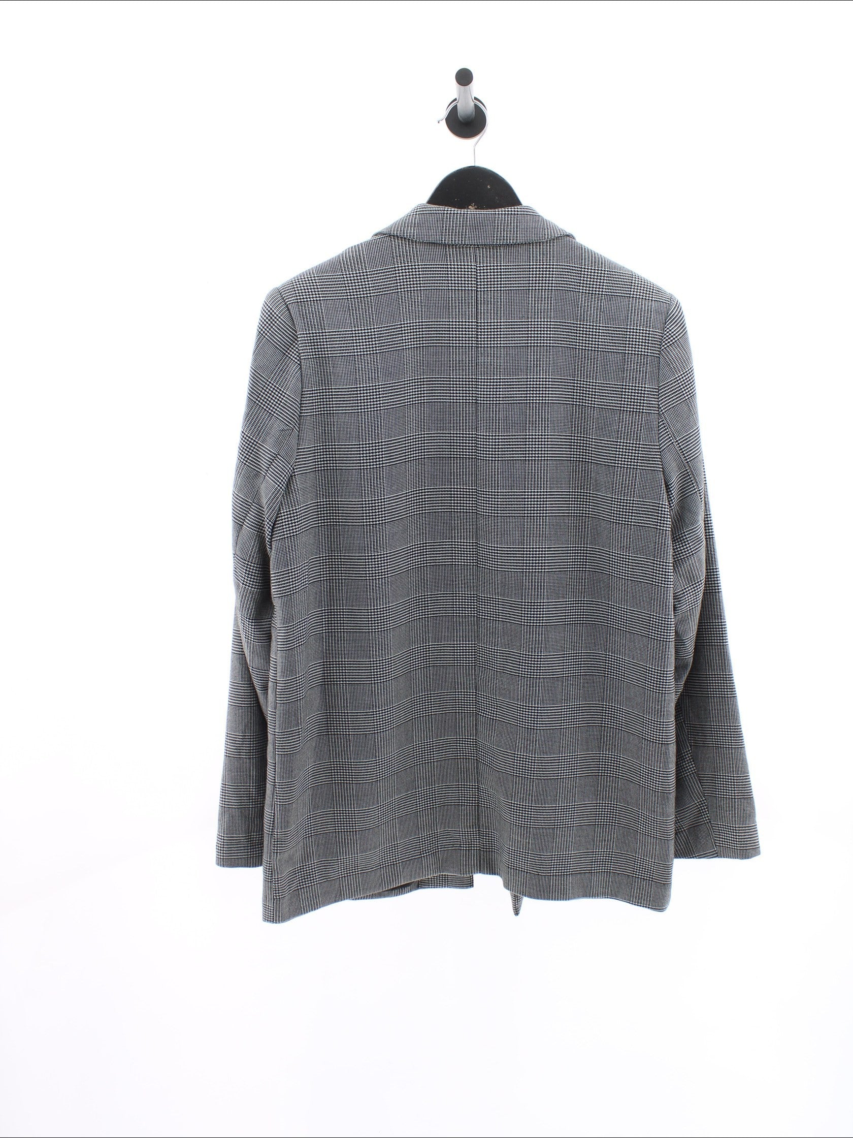 5c52696b4182a55a2b12fa481522d0ea