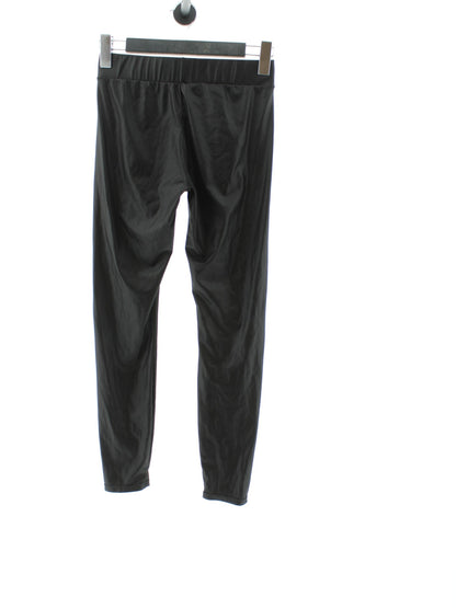 4ad8f14e7873871f1d7c2d7eb07b3238