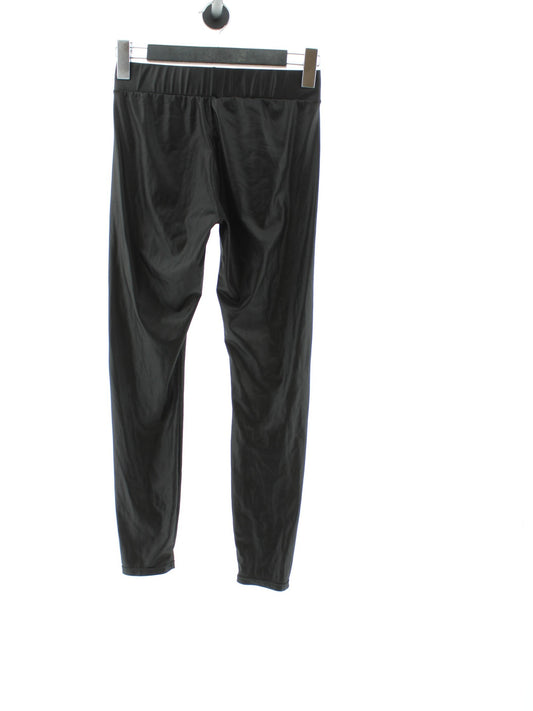 4ad8f14e7873871f1d7c2d7eb07b3238