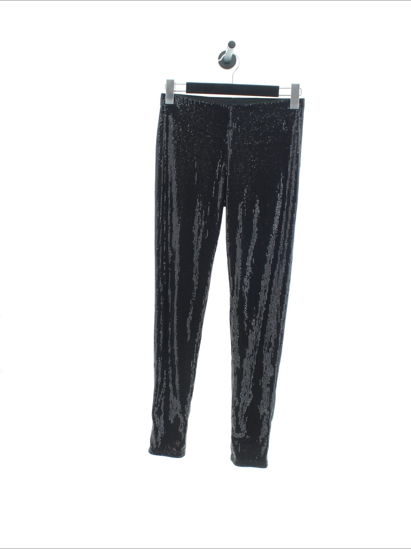 30989d88880cf5f18010337c8d14a6c7