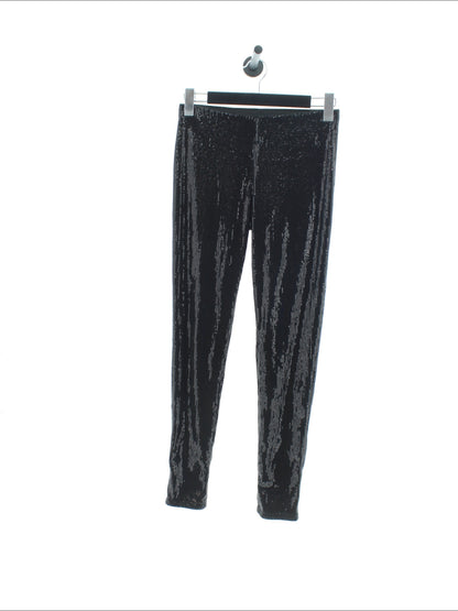 30989d88880cf5f18010337c8d14a6c7