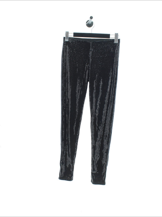 30989d88880cf5f18010337c8d14a6c7