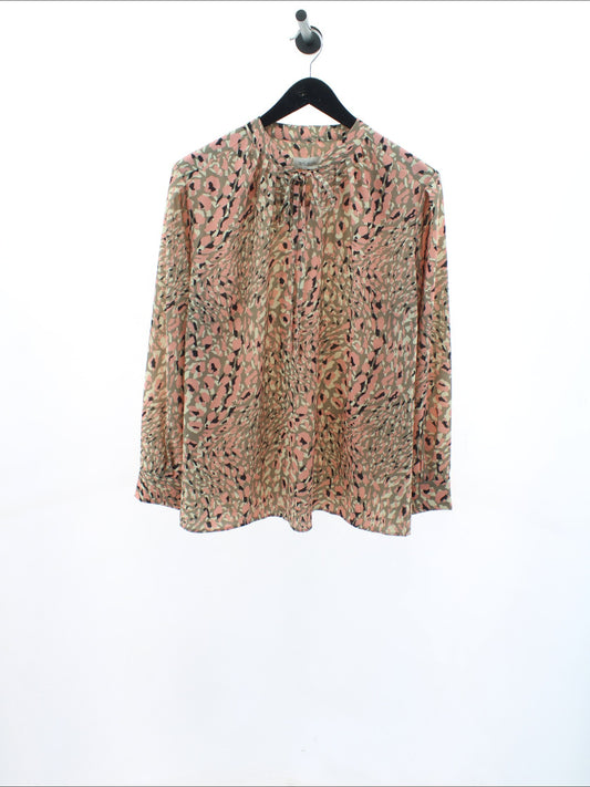 36ad9f3aa16c1a7e1acbf8caca7a5838