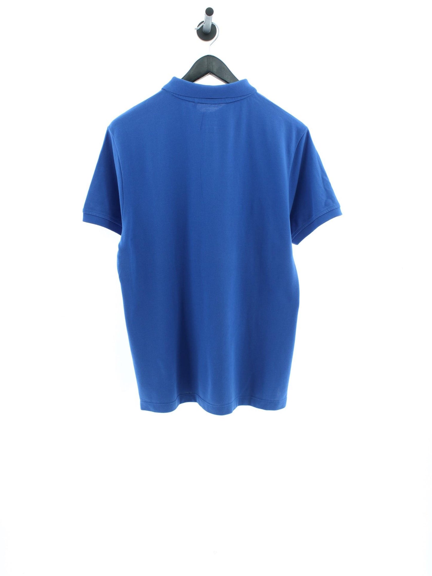 be9b67d295ca8de59abe145e9777b88c