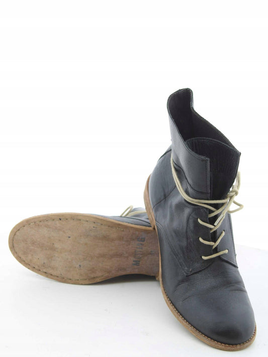 3ee930d5bf1f1c42db29aeea9b1932cc